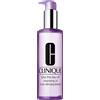 Clinique Take The Day Off Cleansing oil