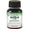 Falqui Erbe Plus 120 Compresse