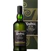 Ardbeg Islay Single Malt Scotch Whisky An Oa - Ardbeg - Formato: 0.70 l