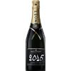 Moët & Chandon Champagne Moët Grand Vintage 2015 - Moët & Chandon - Formato: 0.75 l