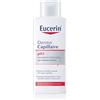 Eucerin Dermo Capillaire Shamopoo Delicato Ph5 250ml