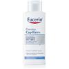 Eucerin Dermo Capillaire Shampoo Lenitivo All'urea 5% 250ml