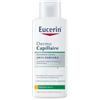 Eucerin Dermo Capillaire Shampoo Crema Antiforfora 250ml