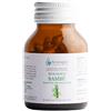 Generico Arcangea Bambu' 60 Opercoli