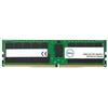 Dell AA799110 Memoria Ram 64Gb DDR4 3200 MHz Data Integrity Check