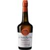 Christian Drouin Calvados AOC Pays d'Auge Réserve - Christian Drouin (0.7l)