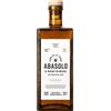 Abasolo Single Malt Whisky El Whisky De Mexico - Abasolo (0.7l)