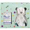 Mustela Set Regalo Mustela Acqua Profumata Mustì con Peluche