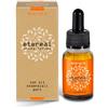 POOL PHARMA Etereal Olio Essenziale Energia 15 Ml