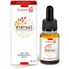 POOL PHARMA Etereal Olio Essenziale Fuoco 15 Ml