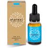 POOL PHARMA Etereal Olio Essenziale Purifica 15 Ml