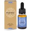 POOL PHARMA Etereal Olio Essenziale Rilassa 15 Ml