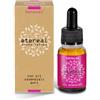 POOL PHARMA Etereal Olio Essenziale Sensual 15 Ml
