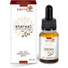 POOL PHARMA Etereal Olio Essenziale Terra 15 Ml