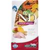 AMASCOTADOS FARMINA ND Cat Tropical Selection Pollo 1,5 kg