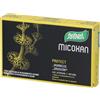 Santiveri Micoxan 19 g Capsule