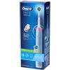 Oral-B Spazzolino Elettrico Pro3 3000 1 Pc da denti