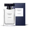 Verset Choice Profumo 100ml