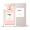 Verset Luz Adriana Edt 100ml