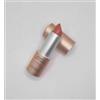 Dolomia Rossetto Phyto Shine 07 Fresia