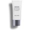 Dolomia Fondotinta Difesa SPF 50 anti-photoaging 02 Beige