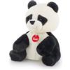 Trudi Scaldasogni Panda