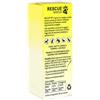 Schwabe Pharma Italia Bach Rescue Gocce Pet Fiori di bach originali 10ml