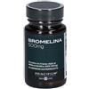 Bios Line Principium Bromelina 30 compresse