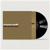 SONY MUSIC La Buona Novella (LP nero 180 gr. + nuovo libretto editoriale) - Edizione Way Point. Da dove venite… dove andate