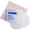 Therm-a-Rest kit di Riparazione Instant Field, Bianco
