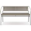 Vermobil Slot Divano 2 Posti SL63X