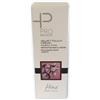 GREEN REMEDIES SpA Hns Prob Velvet Touch Cream