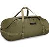 Thule Borsa sportiva Thule Chasm Duffel 130L - Olivine