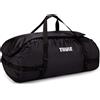 Thule Borsa sportiva Thule Chasm Duffel 130L - Black