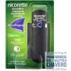 Johnson & Johnson Nicorettequick Spray 1 Flacone 150 Dosi