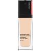 Shiseido Synchro Skin Radiant Lifting Foundation Spf 30 RADIANT LIFTING 220 Linen