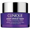 Clinique Smart Clinical™ Repair Wrinkle Correcting Cream 50 ml