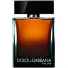Dolce&Gabbana The One For Men - Eau De Parfum 100 ml