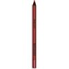 Mesauda Rebelips Matita Labbra Rebelips lip pencil wp 111 jam