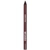 Mesauda Rebeleyes - Matita Occhi Waterproof 104 - Spice