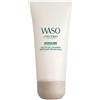 SHISEIDO WASO SHIKULIME GEL TO OIL CLEANSER