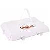 Scatole per pasticceria 32,5 X 22,5 X 4 cm stampa a caldo 1 lato 50 pezzi