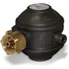 Enders® Regolatore di Sicurezza 50 mbar, 1,5 kg/h, Attacco G 1/4 LH, 1139