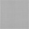 TENAX Mosquito 1,00x50 m Verde, Zanzariera in plastica, Rete Anti Insetti Zanzare Mosche