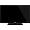 Telefunken TE24550B42V2E Tv Led 24'' Smart Tv Hd Ready NERO