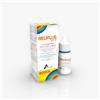 AFANDI Reuplus Gocce 5 ml - Benessere ed equilibrio intestinale + difese immunitarie