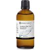 n2 Aromatherapy Olio Essenziale di Limone - 100 ml - per Diffusori, Aromaterapia, Miscele da Massaggio, Fabbricazione di Candele