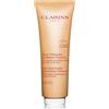 Clarins Doux Nettoyant Gommant Express 125 ML