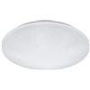 TRIO INTERNATIONAL Plafone KATO LED 27w 3000 - 5500K - R67609100