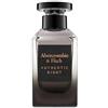 Abercrombie & Fitch Authentic Night 100 ml eau de toilette per uomo